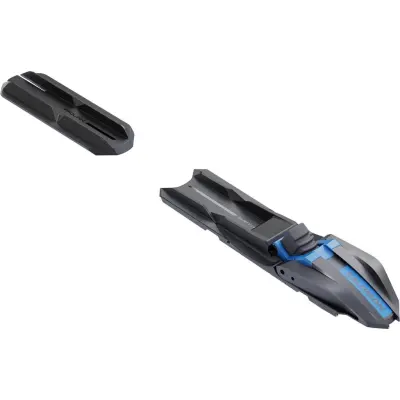 Salomon Prolink Shift Classic Junior Bindningar, OZ