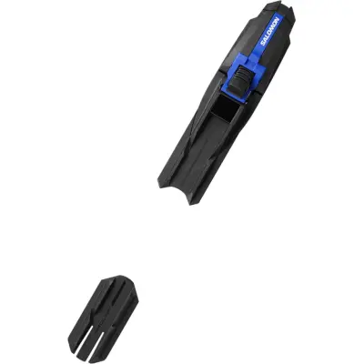 Salomon Prolink Shift Equipe Classic ONE SIZE | Bindningar