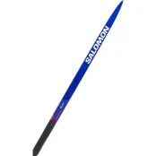 Salomon S/LAB Equipe Classic Universal Shift 201 CM | Klassiska längdskidor