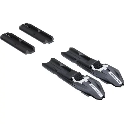 Salomon XC Bindings ProlinkShift Classic