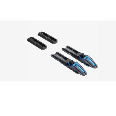 Salomon XC Bindings ProlinkShift Race Classic