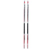 Terrasonic Classic 180, Grey/Red/Black