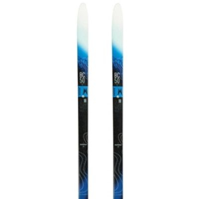 Madshus BC 50 MGV+ Turskidor