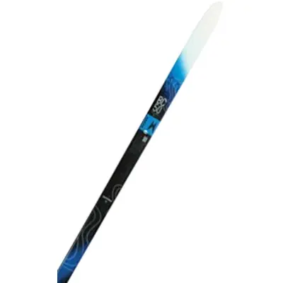 Madshus BC 50 Wax Turskidor, 160 CM