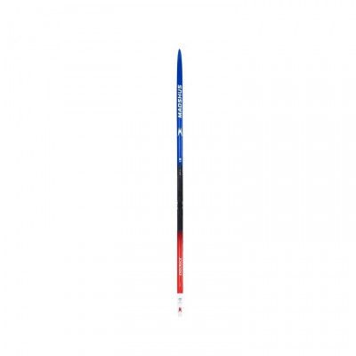 Madshus Endurace Skin Vallafritt Längdskidpaket inkl movebindning