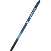Madshus Fjelltech M44 Skin Turskidor, 192 CM