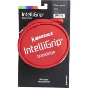 Madshus Intelligrip Transition 2.0 Reservdelar, OZ