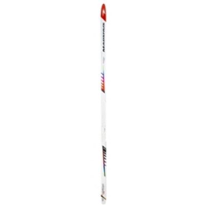 Madshus Nordic Pro Intelligrip Vallafritt Skidpaket