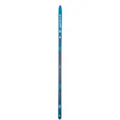 Madshus Panorama T50 Intelligrip Transition