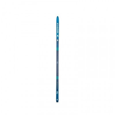 Madshus Panorama T50 Intelligrip Transition Turskidpaket