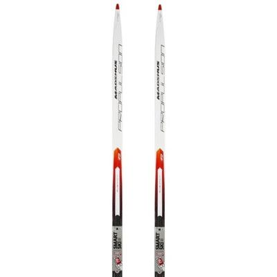 Madshus Propulsion Cold