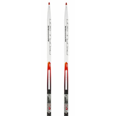 Madshus Propulsion Stakskidor Längdskidor 2019/2020