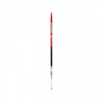 Madshus Race Pro Skin Vallafritt Skidpaket