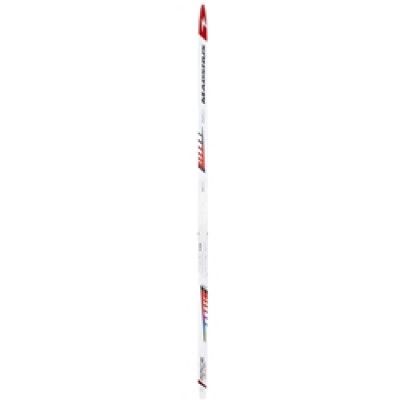 Madshus Race Speed Intelligrip Vallafritt Skidpaket