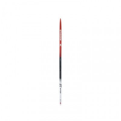 Madshus Redline 3.0 Intelligrip Vallafritt Längdskidpaket