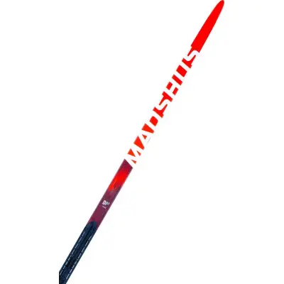 Madshus Redline DP1 -24 Stakskidor, 192 CM