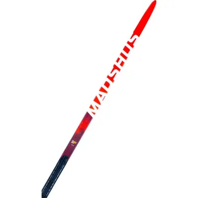 Madshus Redline DP2 -24 Stakskidor, 192 CM