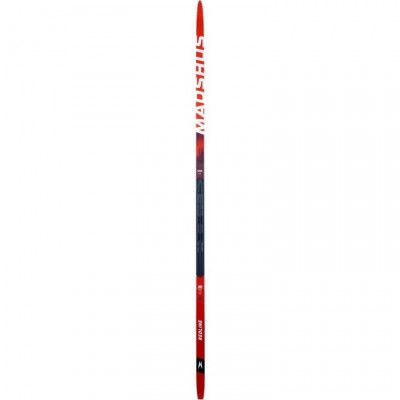 Madshus Redline Skin Vallafritt längdskidpaket -24