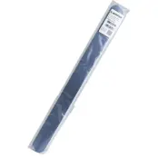 Madshus Skin IGS Redline Reservdelar, 36 CM