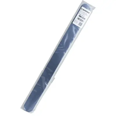 Madshus Skin IGS Redline Reservdelar, 39 CM