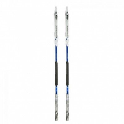 Madshus Turskidpaket Dam Kampanj Utförsäljning 180cm lång skida, max 45 kg på åkaren