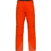 Norrøna Lyngen Gore-Tex Pro Pants M's Arednalin