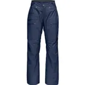 Norrøna Lyngen Gore-Tex Pro Pants W's