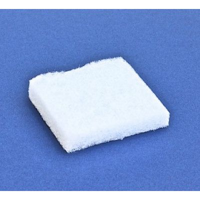 Poleringsduk för glid