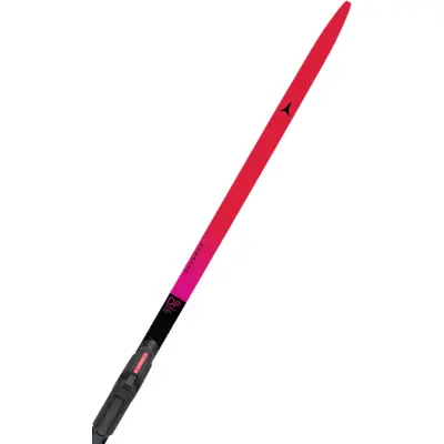 Atomic Rödster DP Cold Shift -26 191 CM | Stakskidor