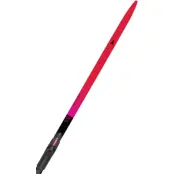 Atomic Rödster DP Plus Shift -26 191 CM | Stakskidor
