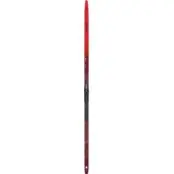 Atomic Redster S9 Carbon Plus Shift -24 Skateskidor, 183 CM
