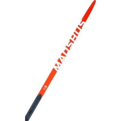 Madshus Race Speed DP -24 Stakskidor, 192 CM