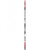 R-Skin Classic 203 (70-85 kg), Onecolour