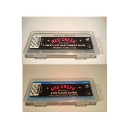 Red Creek Racing Lf 70 Gram