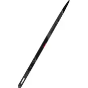 Rossignol Delta Comp R-Skin IFP -23 Skinskidor, 191 CM