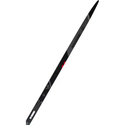 Rossignol Delta Comp R-Skin IFP -23 Skinskidor, 198 CM