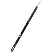 Rossignol Delta Sport R-Skin IFP -23 Skinskidor, 189 CM