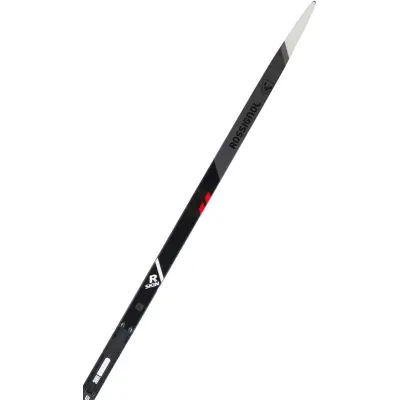 Rossignol Delta Sport R-Skin IFP -23 Skinskidor, 201 CM
