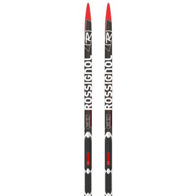 Rossignol R-SKIN RACE IFP JUNIOR 2018/2019 Skidpaket