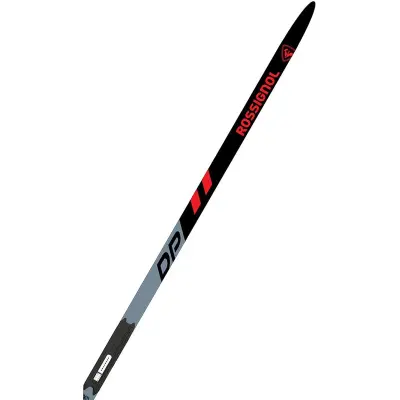 Rossignol X-IUM DP Premium+ IFP -24 Stakskidor, 193 CM