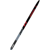 Rossignol X-IUM DP Red Base Premium+ IFP -24 Stakskidor, 193 CM