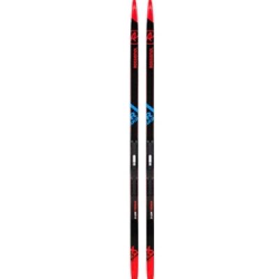 Rossignol X-IUM Premium R-Skin Längdskidor 2019/20