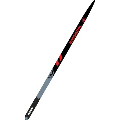 Rossignol X-IUM R-Skin IFP -24 Skinskidor, 198 CM