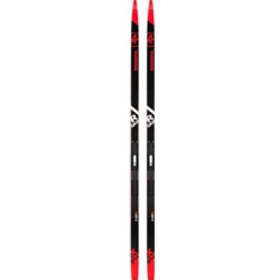 Rossignol X-IUM R-Skin Längdskidor Vallafri