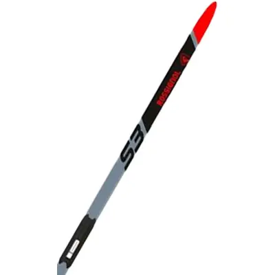 Rossignol X-IUM Skate Premium+ S3 IFP Skateskidor, 188 CM