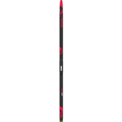Rossignol X-Ium Skating Premium Längdpaket