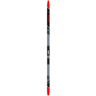 Rossignol X-Ium Skating Premium+s3