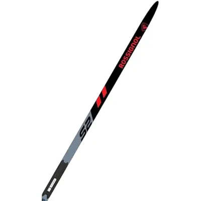 Rossignol X-IUM Skating WCS Junior IFP -24 Skateskidor, 186 CM