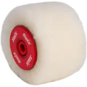 Swix Racing Roto Wool 70 mm -25 ONE SIZE | Vallatillbehör