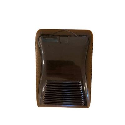 Skimateria Sickelhandtag Pro För Rillerar och Sicklar